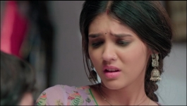 Yeh Rishta Kya Kehlata Hai - 3rd June 23